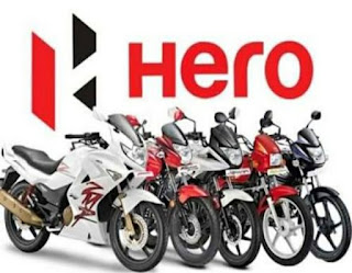 Hero Motocarp Ltd Neemrana job Hero job vacancy