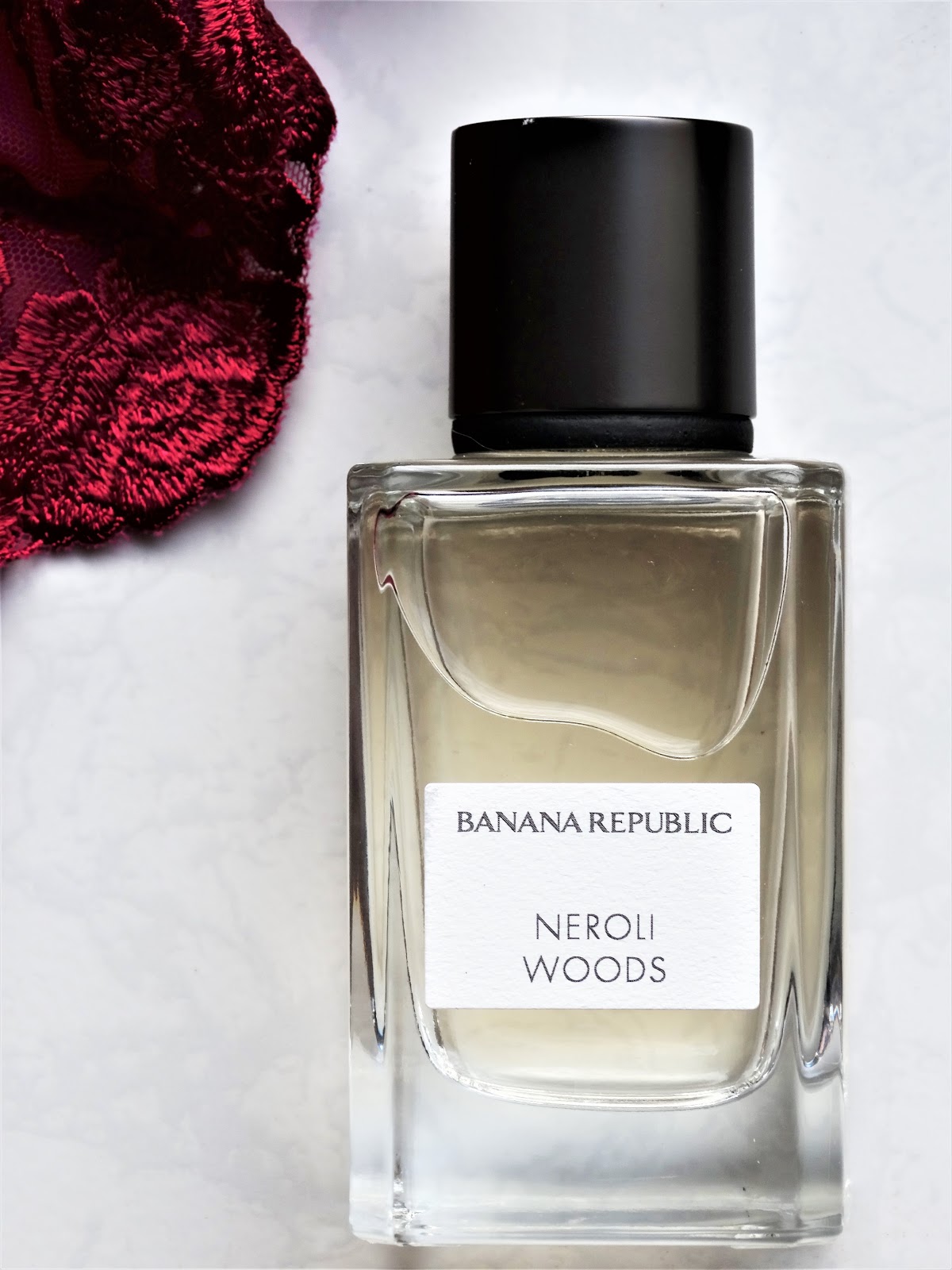 forum sur parfum moins cher