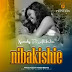 AUDIO: Nandy Ft. Alikiba – Nibakishie