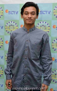 Foto Yusuf Mahardika Terbaru 2016 Foto Yusuf Mahardika Terbaru 2016
