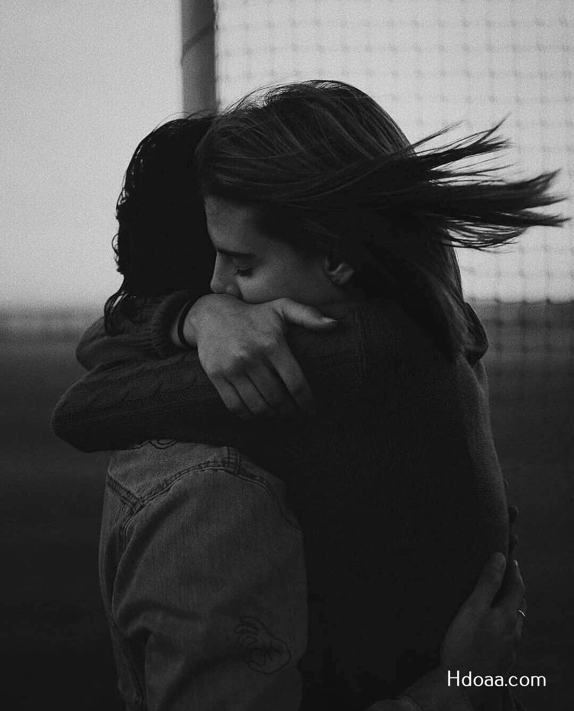 صور احضان ساخنه , صورة حضن رومانسية صور مكتوب عليها