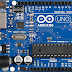 Ultimate Starter Kit for Arduino Uno : Learn how to create your own IoT projects  with this Arduino Uno