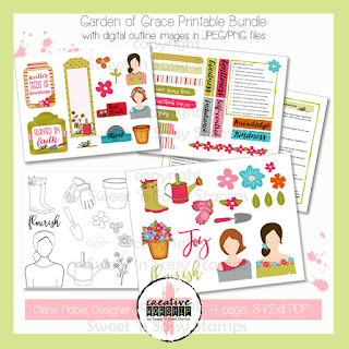 http://www.sweetnsassystamps.com/creative-worship-garden-of-grace-printable-bundle-with-devotional/