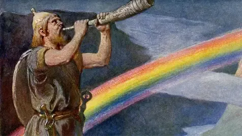 how to toot your own horn without blowing it how to toot your own horn without blowing it