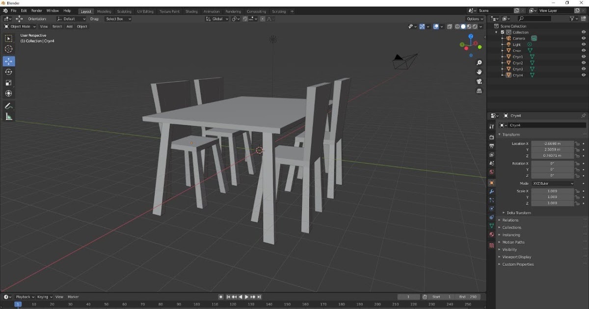Слайсеры для 3d печати. Приложение от майкрософт с 3д фигурками. 1 видеокарта. 2000 3д приложение. Профессиональные видеокарты для 3d max.