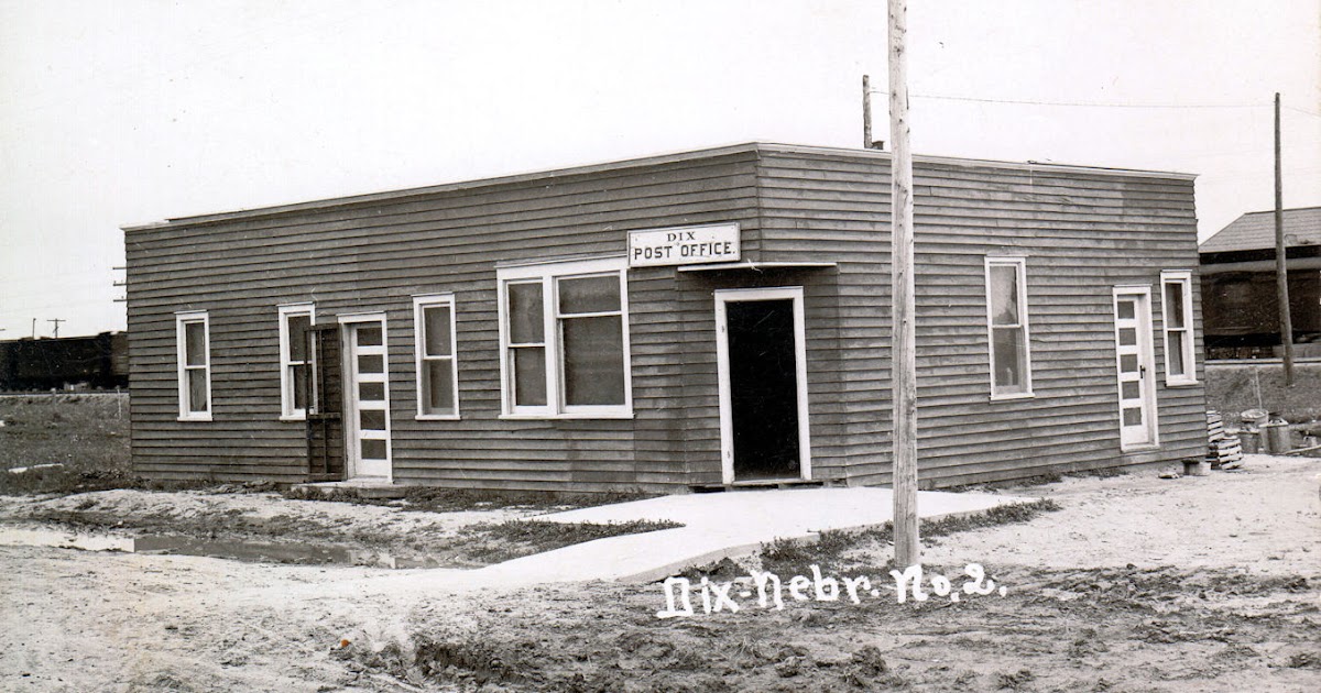 Who We Were, Are & Will Be Our Family Throwback Thursday Dix