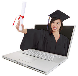 Online School