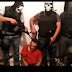 Zetas Vieja Escuela ejecutan a presunto ex-comandante ministerial en Nuevo Laredo