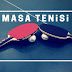 İddia Masa Tenis Bahisi Tüyoları (Mutlaka Okuyun)