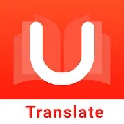 U-Dictionary v5.0.42 (VIP) 