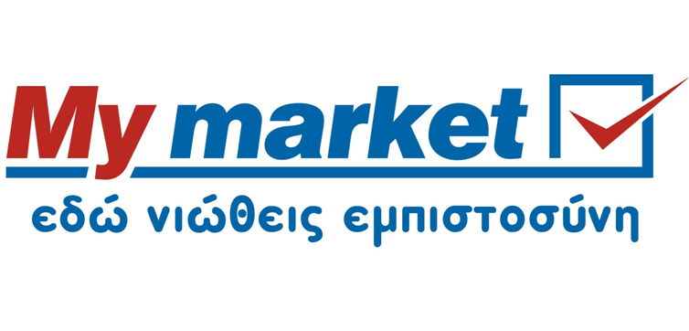 προσφορες ημερας my market