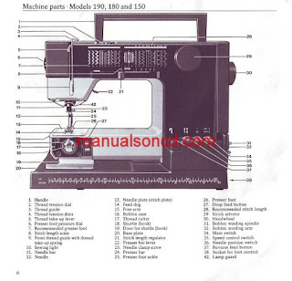https://manualsoncd.com/product/viking-husqvarna-150-180-190-sewing-machine-instruction-manual-pdf/