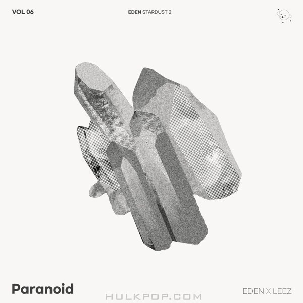 EDEN, LEEZ – EDEN_STARDUST2 vol.06