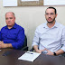 Emergencial: Prefeitura lança edital para contratar 50 profissionais de saúde