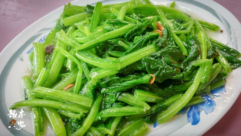 阿香麵店 三峽市場|美食家胡天蘭推薦三峽公有市場必吃美食|三峽民生市場|三峽市場美食