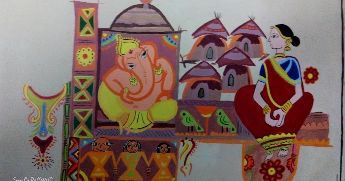 Religion Realization - Study Woes