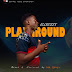[Music] Play Ground - El Cruzzy