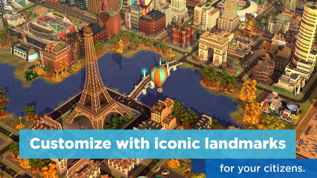 simcity 4 mods that you need simcity 4 mods that you need