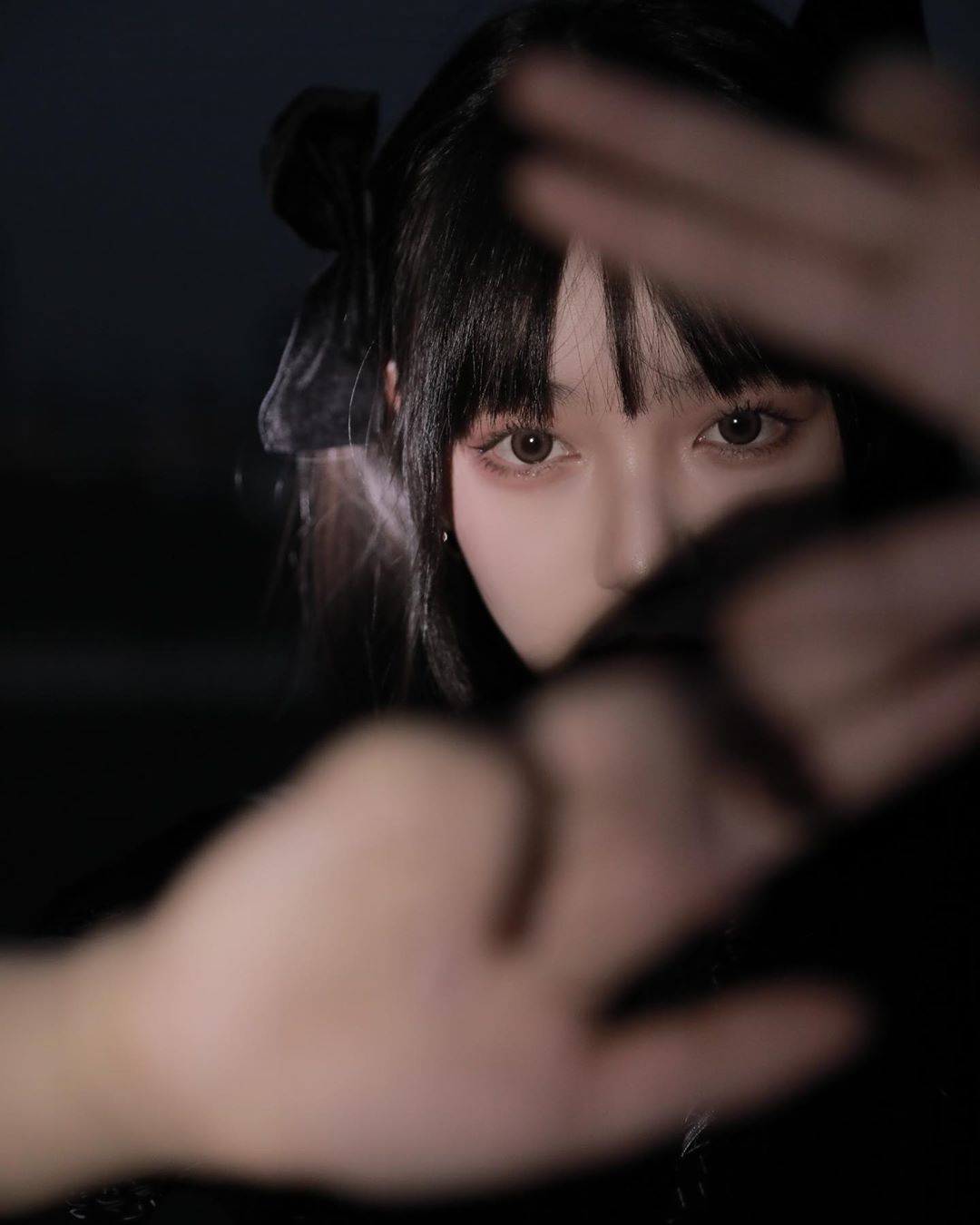 Cerita Banci Jadi Cinta Cerpen Indonesia