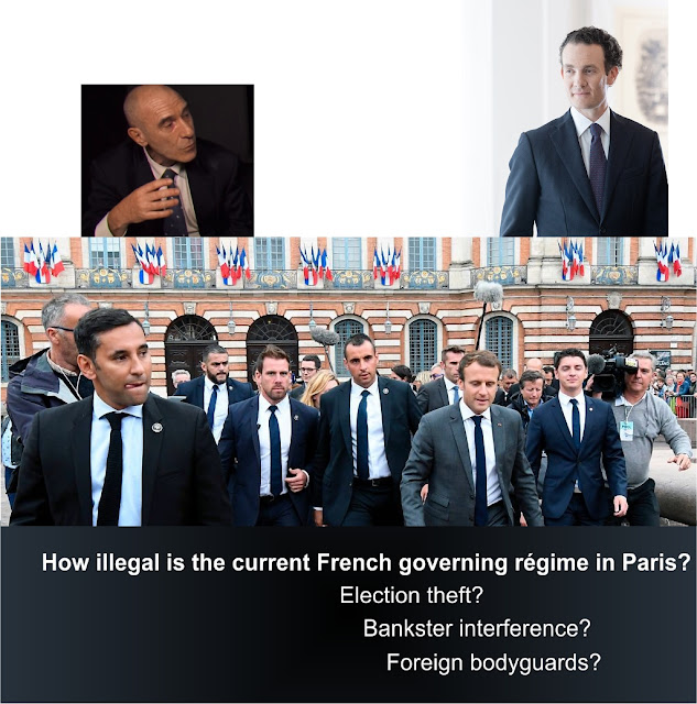 https://benjaminfulford.net/2018/05/15/is-eric-fiorile-of-the-france-conseil-national-de-la-transition-an-agent/