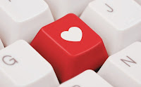 Find love and your perfect match online
