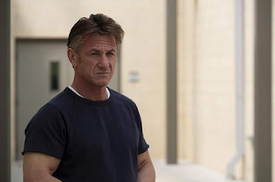 The First Series Sean Penn Image 1