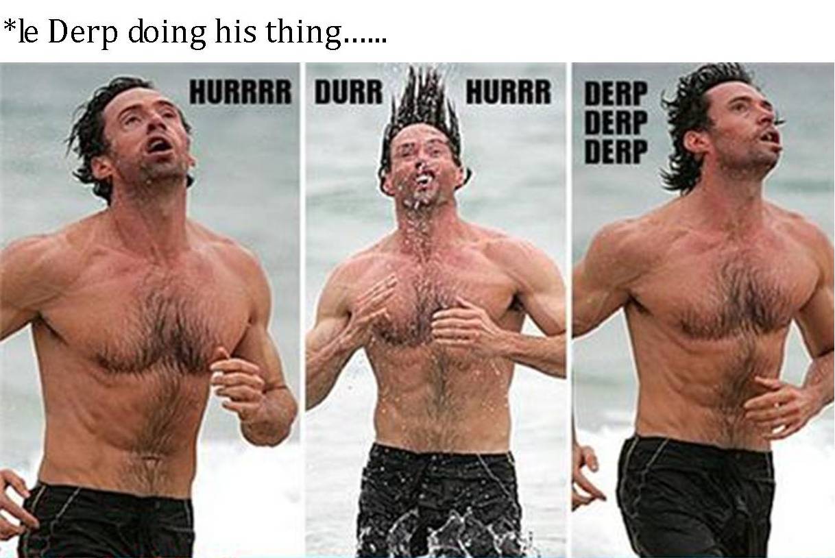 love rage comics love rage comics