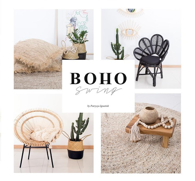 boho%2Bswing%2Blead.JPG