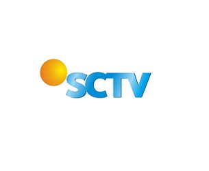 Lowongan Kerja SCTV Tingkat D3 S1 Bulan Oktober 2020
