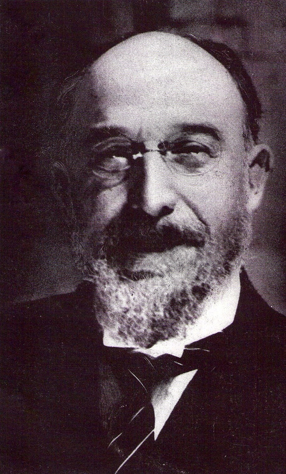 Bespectacled Birthdays Erik Satie, c.1917 Bespectacled Birthdays Erik Satie, c.1917