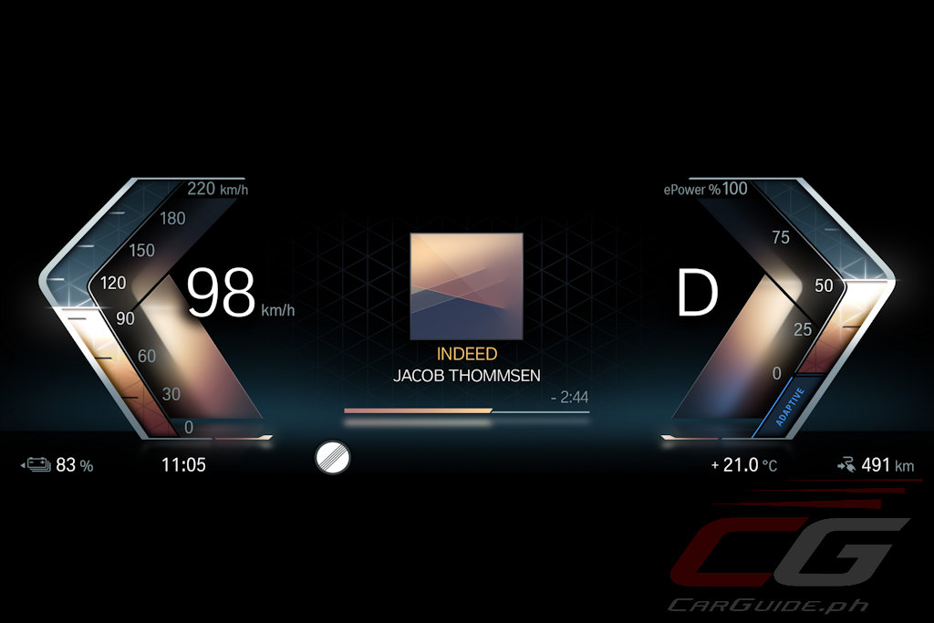 bmw idrive 6 apps bmw idrive 6 apps
