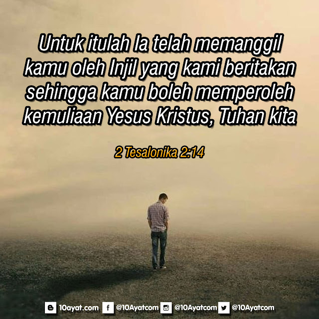 2%2BTesalonika%2B2 14