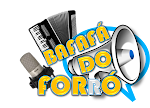 www.bafafadoforro.blogspot.com
