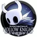 Hollow Knight PC Game For Windows [Highly Compressed] 