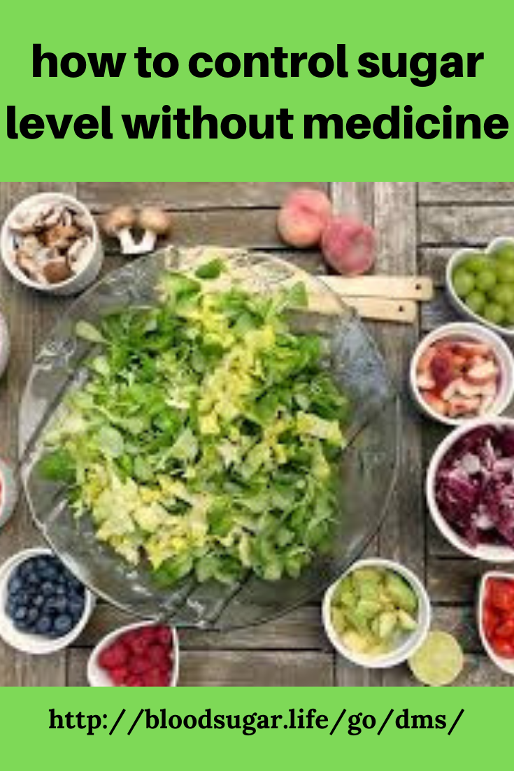 How To Control Blood Sugar Lower Blood Sugar During Pregnancy How To Control Blood Sugar Lower Blood Sugar During Pregnancy