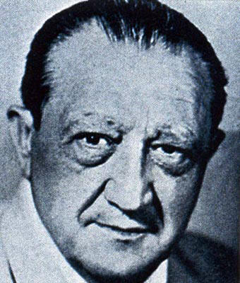 Rampallo de testos n'aragonés VEREMUNDO MÉNDEZ COARASA, POESÍAS CHESAS