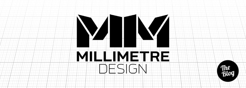Millimetre Design