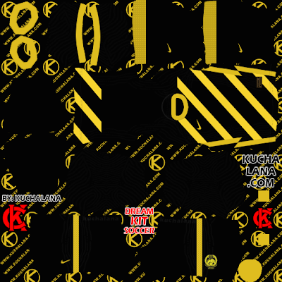 dallas cowboys salute to service pullover