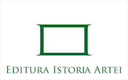 Editura Istoria Artei