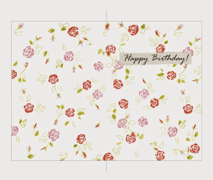 Free Printable Cards 2021 Free Printable Cards 2021