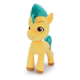 My Little Pony Hitch Trailblazer Plush by Ocean Toys