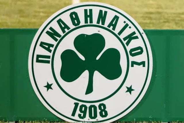 Επικεφαλής ο Κουλουμέντας, στο Κορωπί ο Χαραλαμπίδης