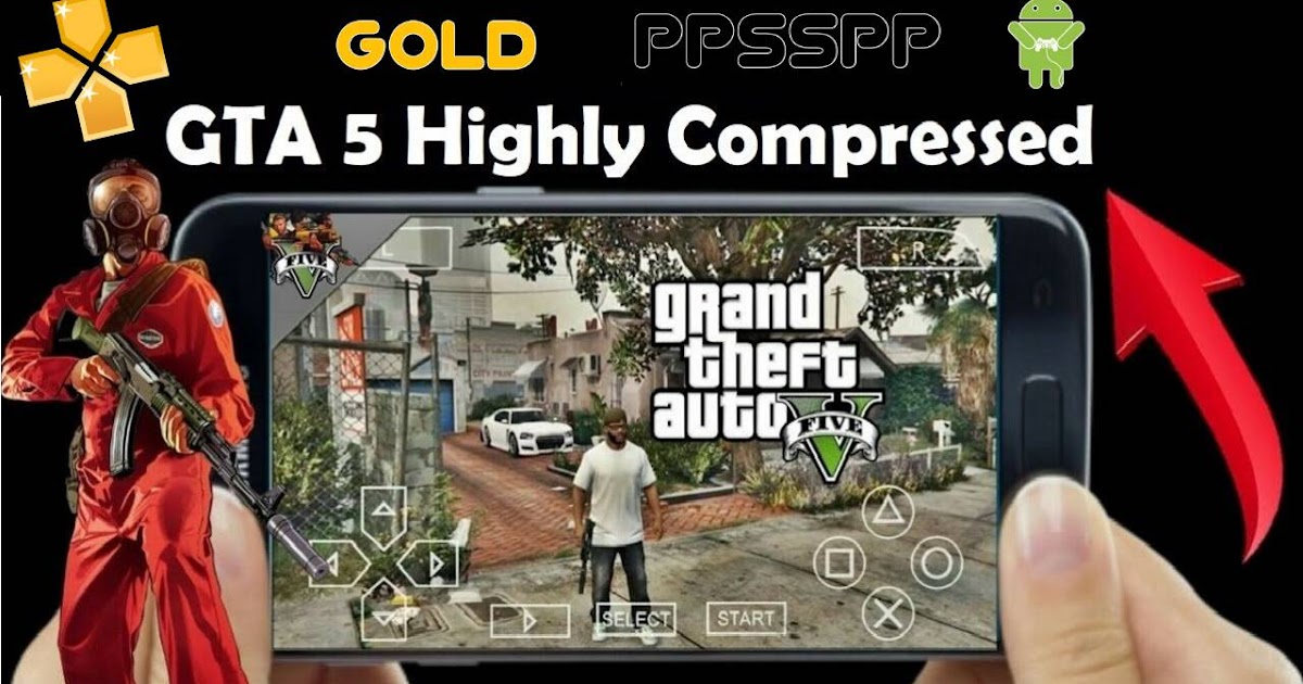 download game gta 4 highly compressed untuk pc