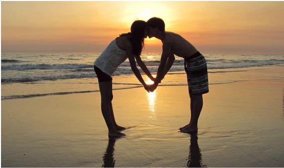 Astrology and Relationship Compatibility