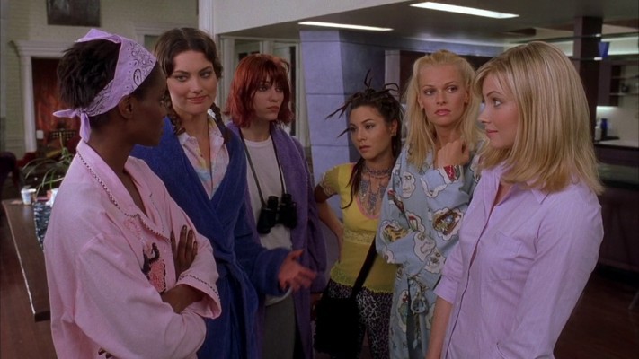 CINCO EVAS E UM ADÃO (DUAL ÁUDIO1080P) – 2001 FormatFactoryvlcsnap-2021-01-22-14h33m09s220