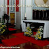 Festa do Santíssimo Sacramento 2009 - Missa