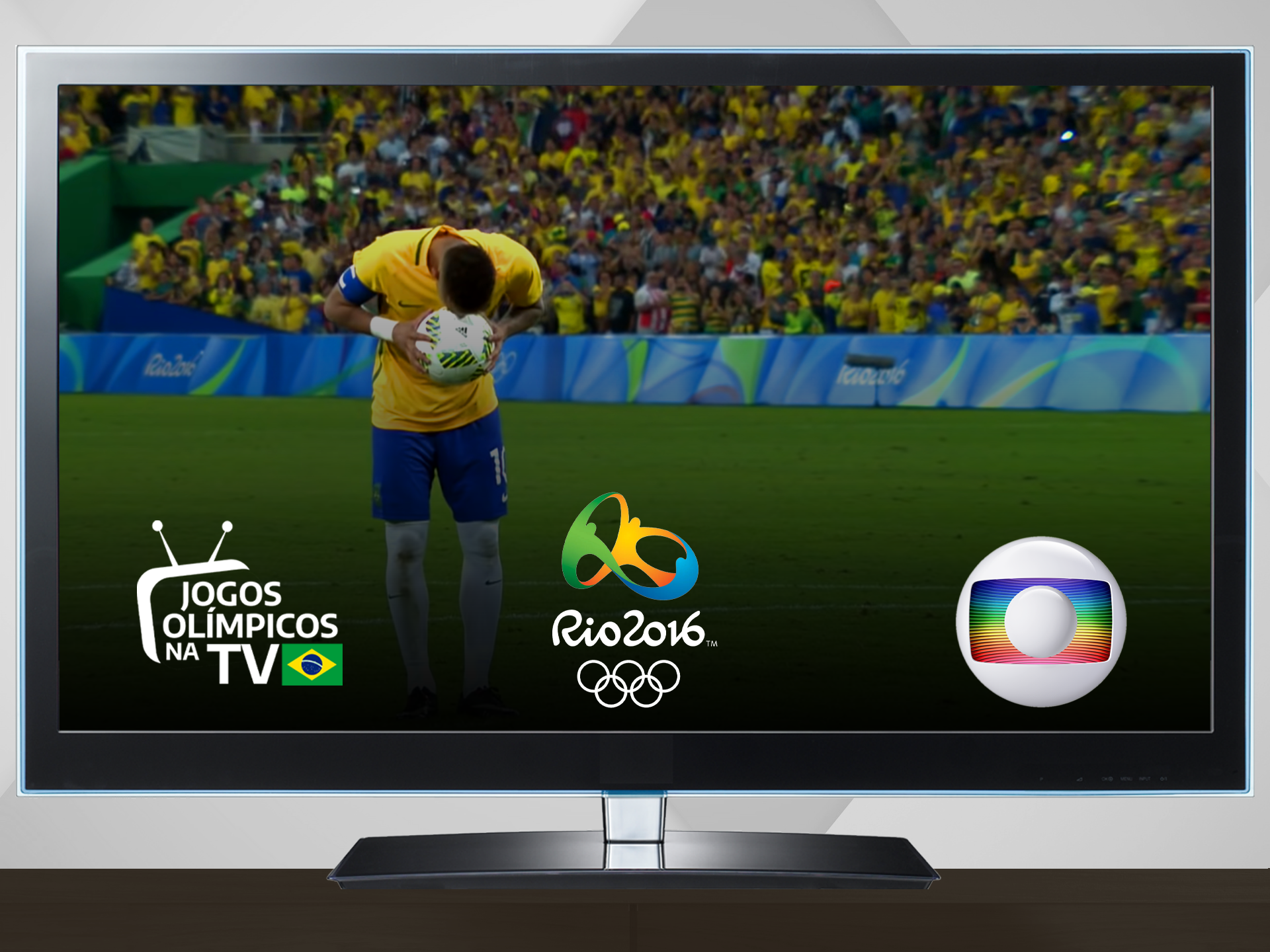 Pesquisas relacionadas à Rio-2016 estão entre as mais buscadas do Google no  ano - Surto Olímpico