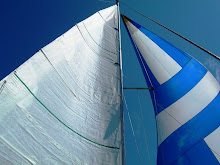 This is a sailing and travelling blog.