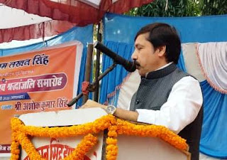 Jaunpur%2B%2B%25E0%25A4%25B8%25E0%25A4%25AE%25E0%25A4%25BE%25E0%25A4%259C%2B%25E0%25A4%2595%25E0%25A5%2587%2B%25E0%25A4%2595%25E0%25A5%2581%25E0%25A4%25B6%25E0%25A4%25B2%2B%25E0%25A4%259C%25E0%25A4%25A8%25E0%25A4%25B8%25E0%25A5%2587%25E0%25A4%25B5%25E0%25A5%2580%2B%25E0%25A4%25A5%25E0%25A5%2587%2B%25E0%25A4%25B8%25E0%25A5%258D%25E0%25A4%25B5.%2B%25E0%25A4%25AC%25E0%25A4%25BE%25E0%25A4%25AC%25E0%25A5%2582%2B%25E0%25A4%25B0%25E0%25A4%25BE%25E0%25A4%25AE%2B%25E0%25A4%25B2%25E0%25A4%2596%25E0%25A4%25A8%2B%25E0%25A4%25B8%25E0%25A4%25BF%25E0%25A4%2582%25E0%25A4%25B9%2B%25E0%25A4%259C%25E0%25A5%2580%2B%2B%25E0%25A4%25A7%25E0%25A4%25A8%25E0%25A4%2582%25E0%25A4%259C%25E0%25A4%25AF%2B%25E0%25A4%25B8%25E0%25A4%25BF%25E0%25A4%2582%25E0%25A4%25B9%2B%25283%2529