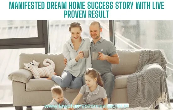 MANIFEST DREAM HOME,HOW TO MANIFEST DREAM HOME FAST BY MANIFESTATION METHOD,MANIFEST MY OWN HOME,MANIFEST OWN HOUSE